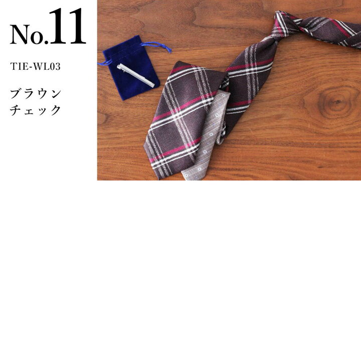 結婚式で受付・スピーチを依頼したゲストへのお礼相場やマナー、喜ばれるプレゼントまで詳しく解説！マイナビウエディング