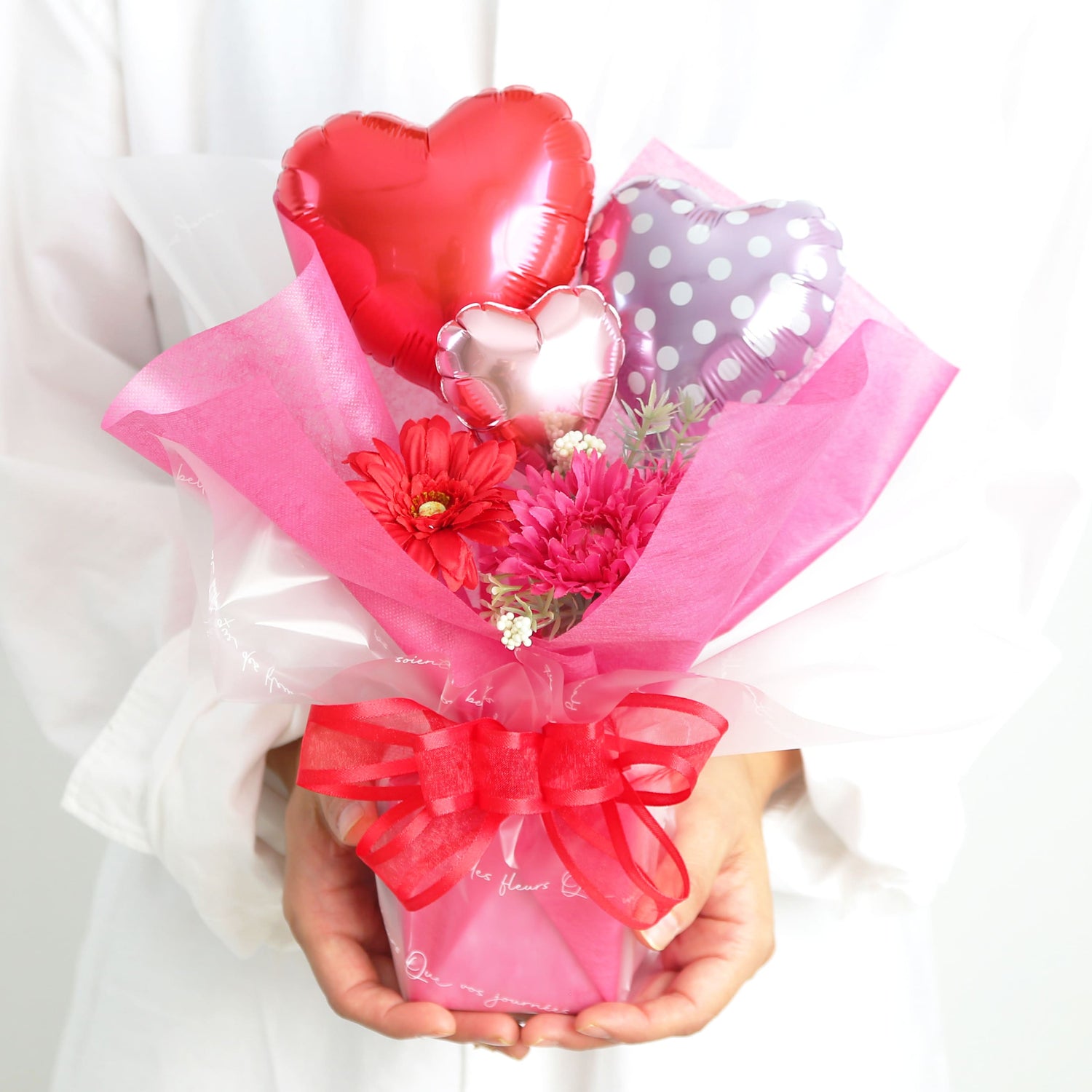 開店祝い 花 周年記念 お祝い 名入れ プレゼント 名前入り ギフト ミニ花輪 くすみカラー 卓上 造花 おしゃれ スタンド お花 美容室 開業カフェ 飲食店 サロン : FLEGRE 1号店 - 通販 - Yahoo!ショッピング