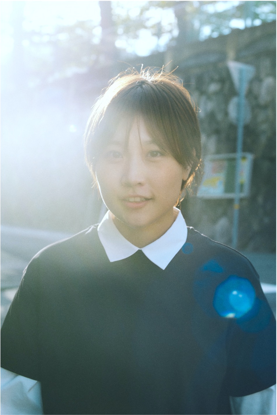 年の近い男女がお風呂場で入浴介助!? 「姉弟みたいな関係で、異性を感じたことはない」と言われたが、子供じゃないんだから ゴールドライフオンライン