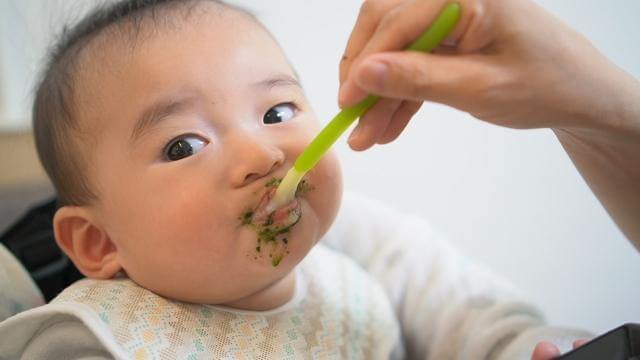 世界一”寝ていない!? 日本の赤ちゃんの睡眠を守るプロジェクト発足オリコンニュース ORICON NEWS