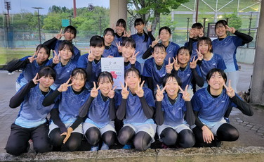 結家 - 山城 おにぎり食べログ