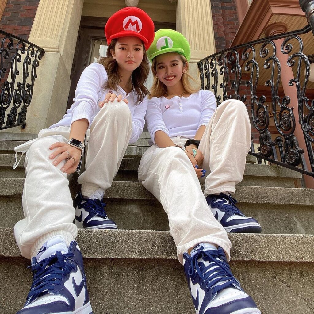 キッズ ユニバーサル・スタジオ・ジャパンのおすすめファッションランキングキテミヨ-kitemiyo