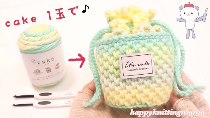 かぎ針編みで作るベビーニット 赤ちゃん小物 2冊セット - メルカリ