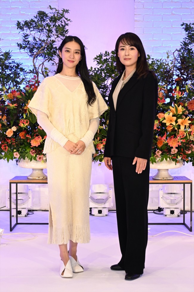 ボード「後藤久美子」に最高のアイデア 120 件後藤久美子, ゴクミ, 後藤