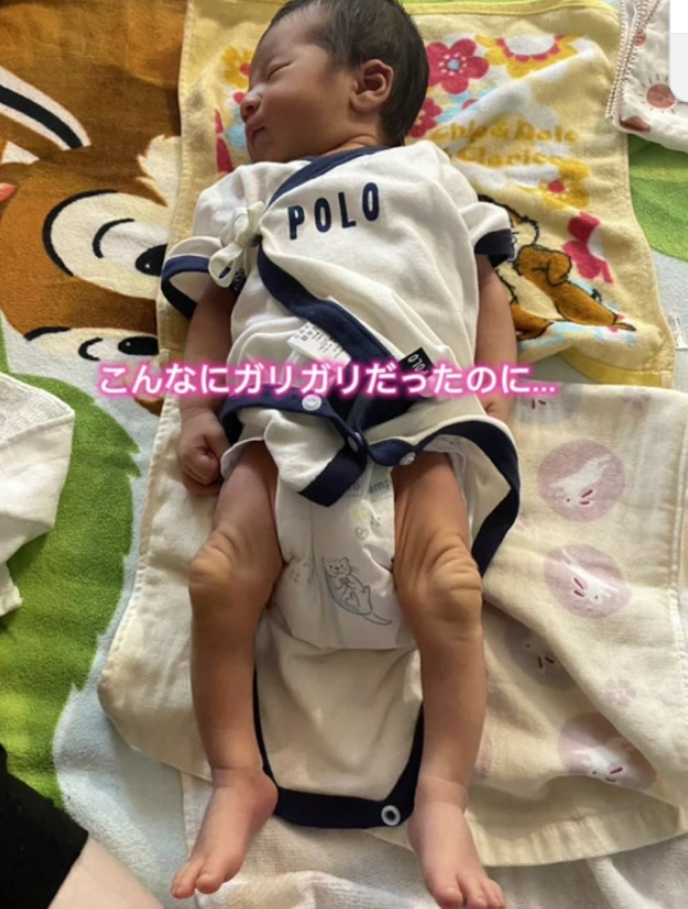 347,341 赤ちゃん 白人 Stock Photos, High-Res Pictures, and Images - Getty Images