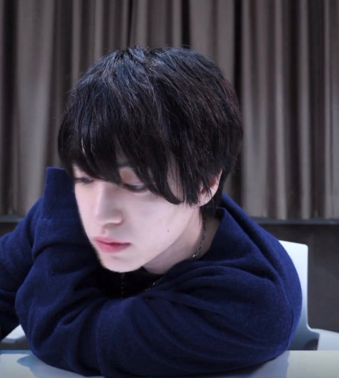 ぢゅんかぁちゃん❤️🖤💙 on X: 