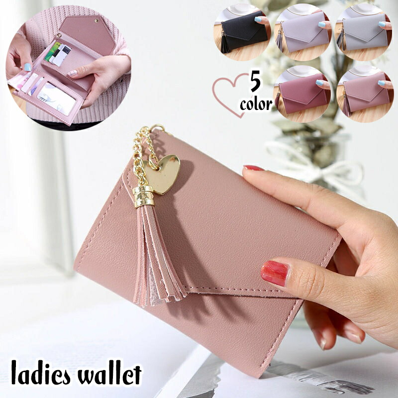 女子中学生に贈る誕生日プレゼント 石鹸 の人気ランキングTANP タンプ