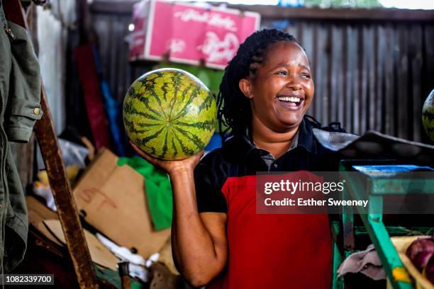 2,803 Masai Woman Stock Photos, High-Res Pictures, and Images - Getty Images