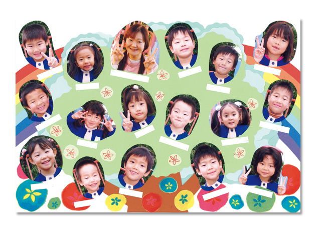 中学3年生卒業アルバム個人撮影の朝！今日は盛る気まんまんのモーニングルーティン♪