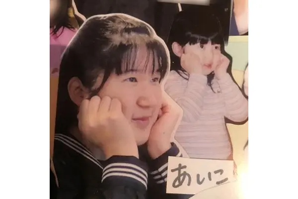 美女たちの“卒業アルバム” きゃりーぱみゅぱみゅに菊地亜美、人気元アイドルも！ - 1ページ目 - エンタメ - コラム クランクイン