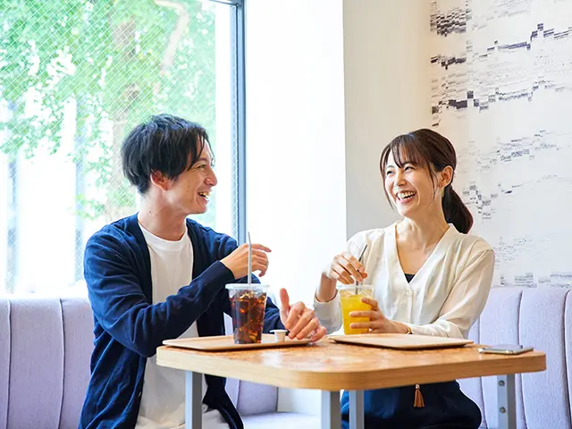 半年記念日 ラインTikTok