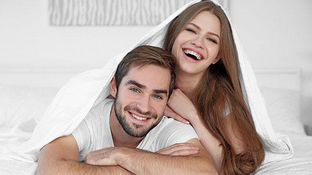 まるで夫婦みたい！ みんなが憧れるカップルがしている5つのこと女子力アップCafe Googirl