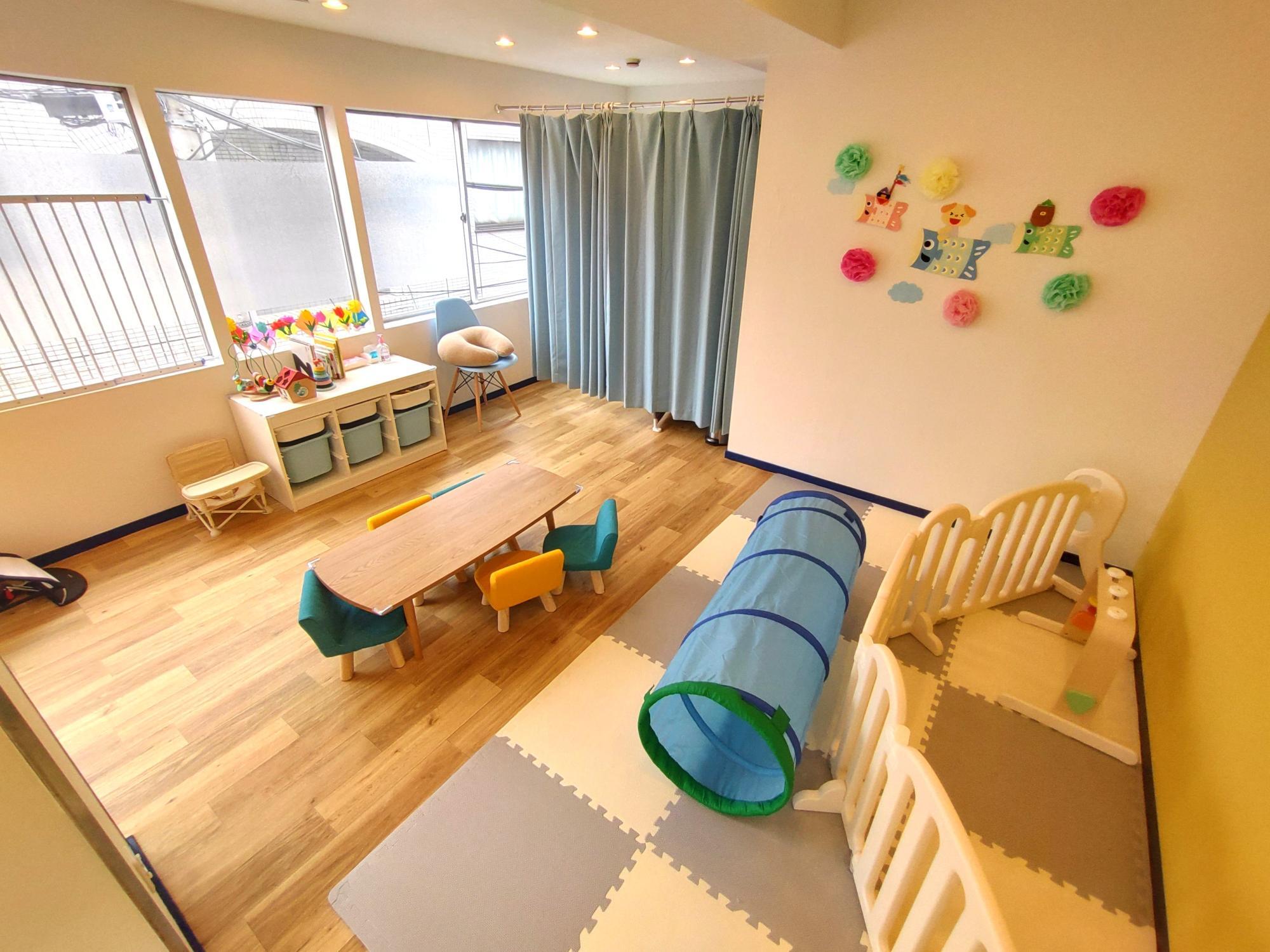 5児の母！宮本友未さんの料理教室に参加しました！心と体の整理カウンセラー 石原 愛 ＠名古屋