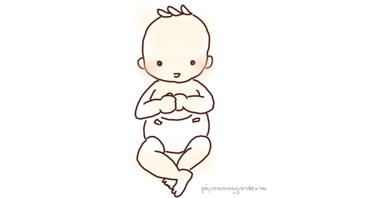 医療監修 足指が「寝てしまう」本当の理由 寝指の原因と改善方法を徹底解説湯浅慶朗 公式 足指研究所