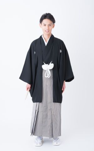 和装×メンズ髪型前撮りで映える男性スタイルを徹底解説