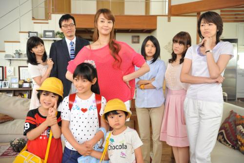 週末旅の極意」“真澄”観月ありさが「子どもを産むこと」への思いを吐露 「夫婦２人で決めたことがベストだと思う」Daily NewsBillboard JAPAN