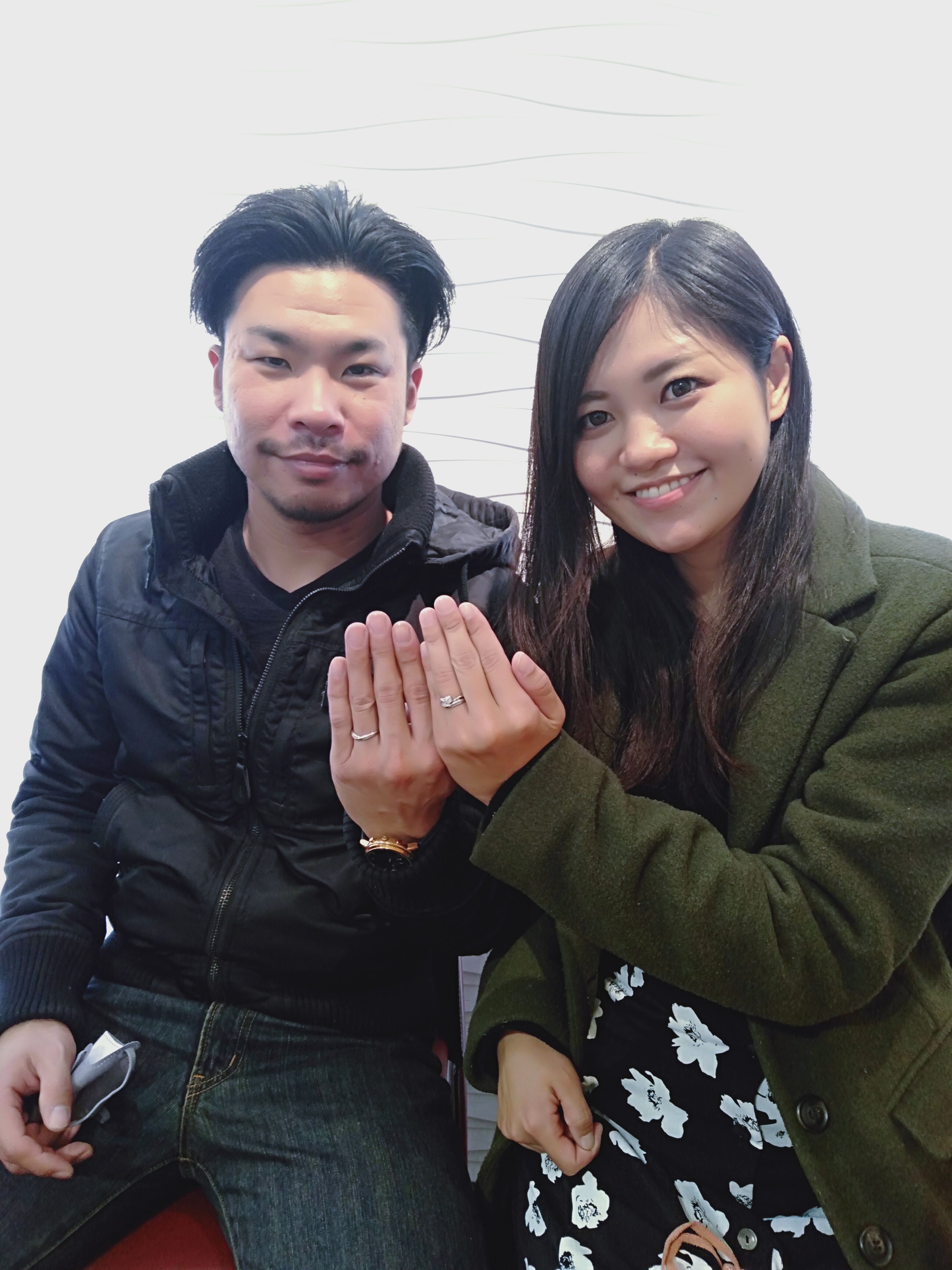 完全版 理想のカップルの特徴集。周りが憧れる恋人になる秘訣とはSmartlog