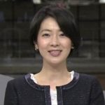 森富美は元ミス日本？綺麗だけど性格は？wikiプロフ・経歴・学歴・家族・旦那は「ザ・ワイド」のディレクター・離婚の噂・噛みすぎと言われる理由についてなど徹底調査！Check it〜気になるあの人＆話題の人物
