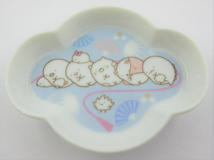 四つ子ぐらし」ひのひまり 佐倉おりこ 小説・漫画24冊セット