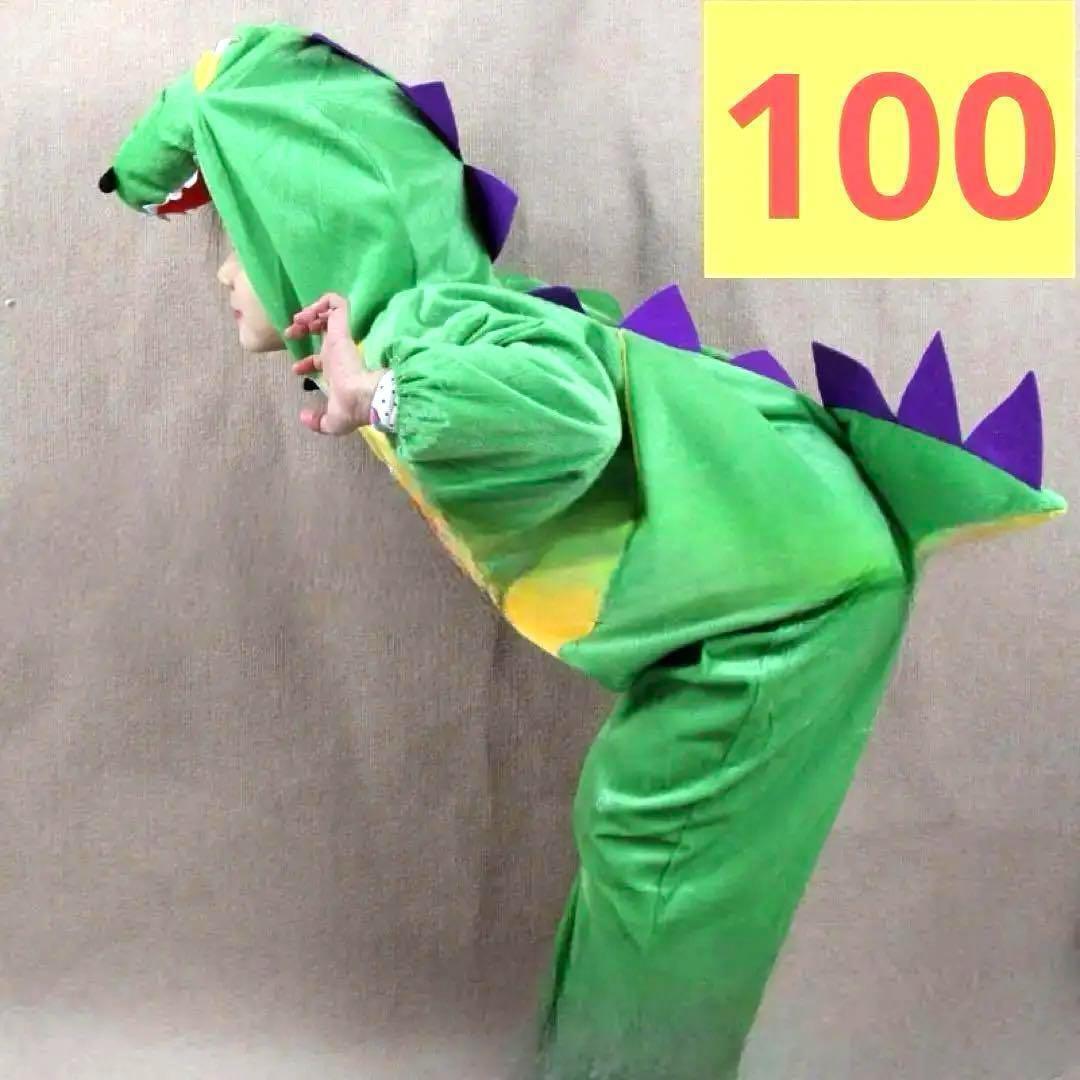 ハロウィンコスプレ ベビー用 なりきり ドラゴン 着ぐるみ スーツ コスチューム 龍 竜 たつ ドラゴン りゅう 衣装 ベビ