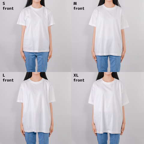 両親の借金を肩代わりしてもらう条件は日本一可愛い女子高生と一緒に暮らすことでした。４: 本・コミック・雑誌カドストKADOKAWA公式オンラインショップ