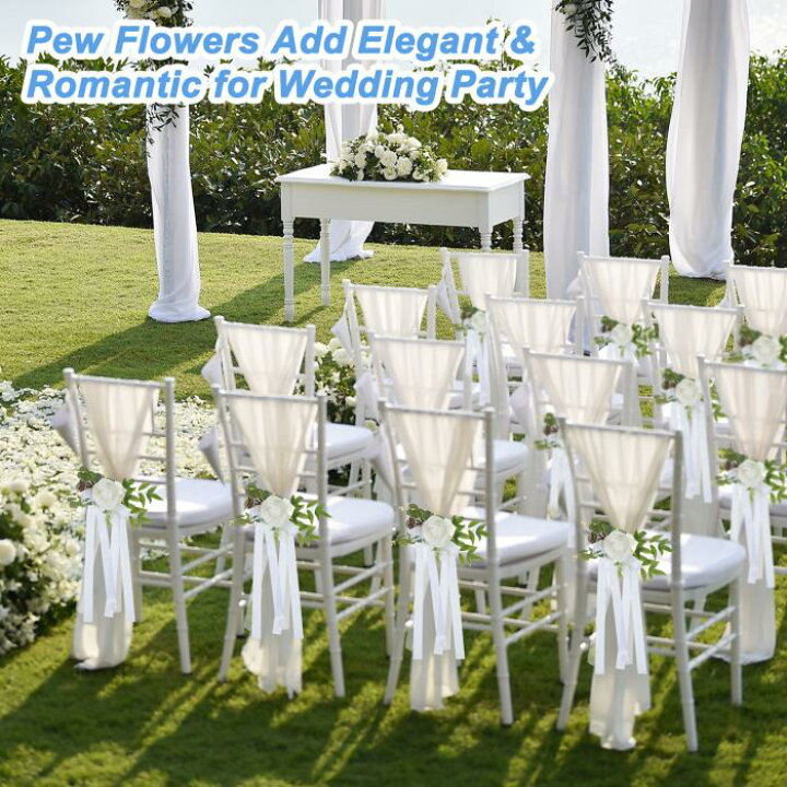 ペーパーブーケの椅子飾り』 卒園式飾り * 卒園児たちの座る椅子に飾ると、卒園式会場全体が明るくなります✨ *月刊保育誌「ポット」2020年3月号 チャイルド本社 に掲載して頂きました。 *幼稚園保育園幼稚園教諭保育士3月製作保育科保育学生