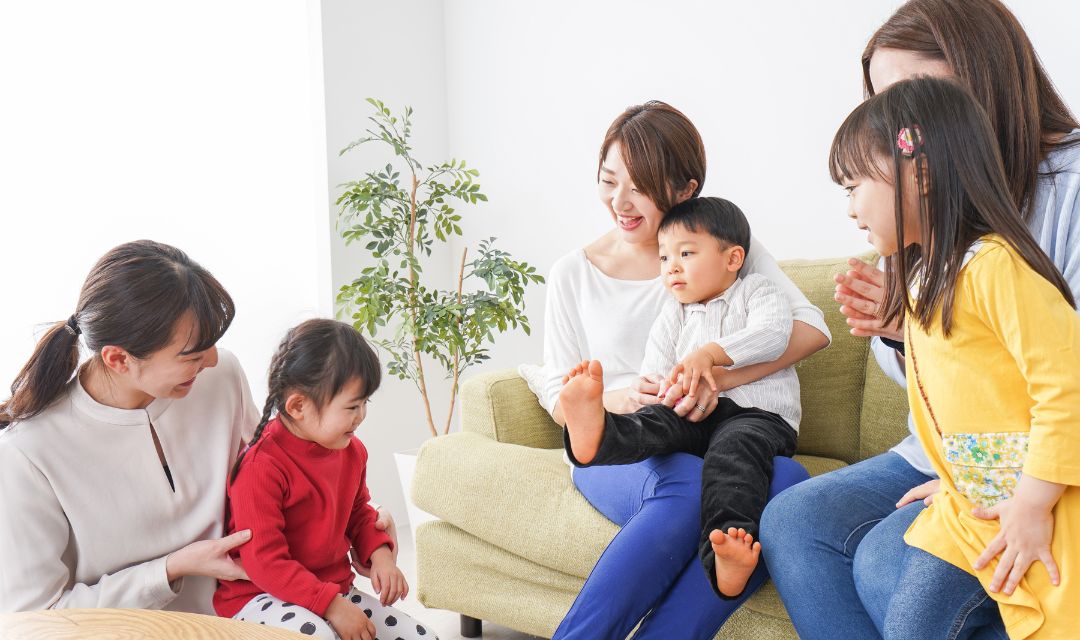 第1回Book大賞発表 テーマ：友達のお家へ遊びに行くときの手土産 - ippin イッピン