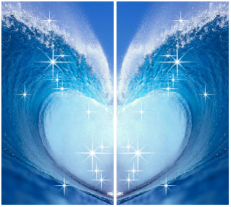 無料 ペア画・ペアアイコンのフリー素材 – Unlimited -フリー素材サイト