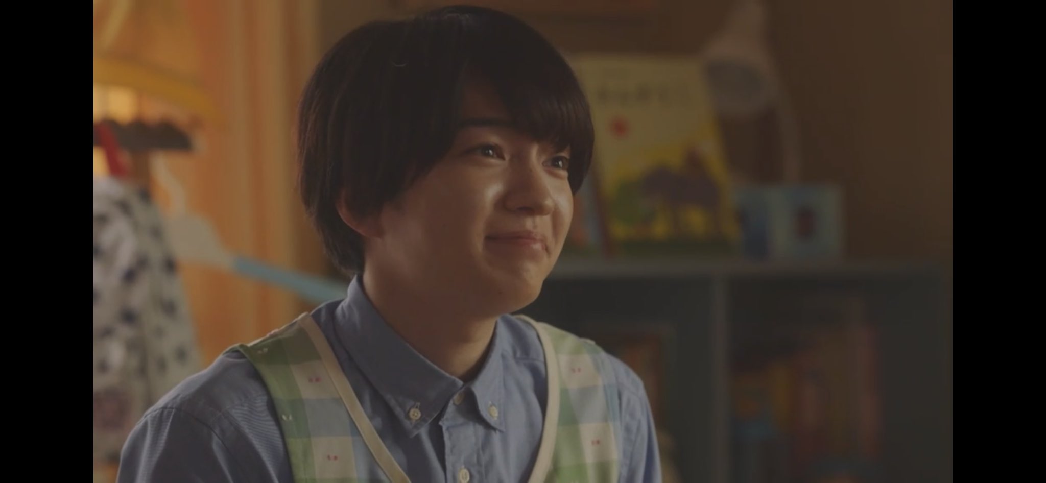 花輪先生 西畑大吾 、初めての大仕事「こどもまつり」に挑むマイナビニュース