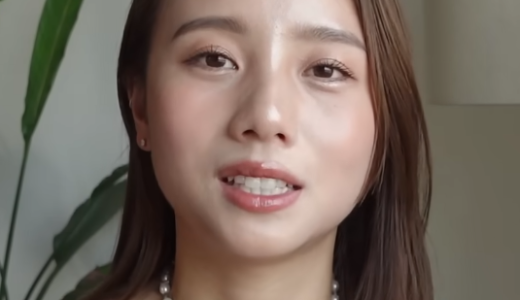 中日ドラゴンズ 大島洋平 選手 – 球活JP