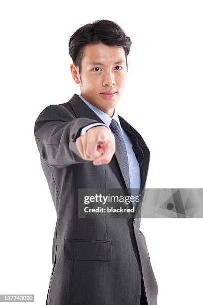 指差しポーズイラスト素材透過、PNGフリー画像ダウンロード - Pngtree