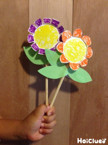 今年は手作りしてみませんか？母の日に感謝を伝えよう 子どもと一緒に作れるアイデアもRoomClip mag暮らしとインテリアのwebマガジン