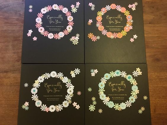 プーさんのアルバム表紙🧸🍯 お名前や日付など追加できます！ お誕生日や記念日など大切な日のプレゼントに！ オーダーはDMまで！ショップへはプロフィールから✨プーさんプーさんグッズプーさんアルバム プーさんネイルプーさん好きと繋がりたい アルバム作り