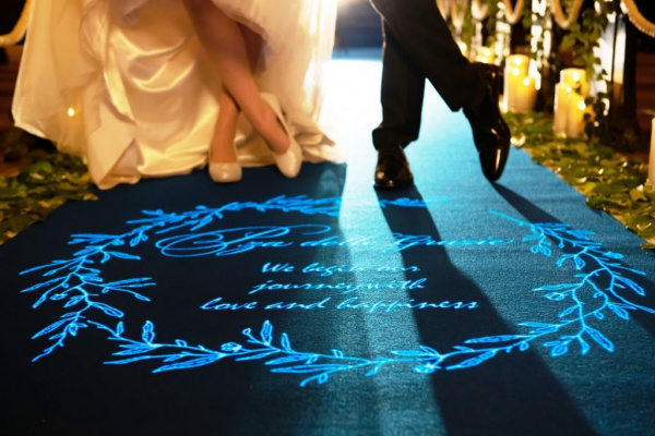 お役立ち情報なぜチャペルの鐘は 3 回鳴らすの？意味と写真映えするポイントを完全解説