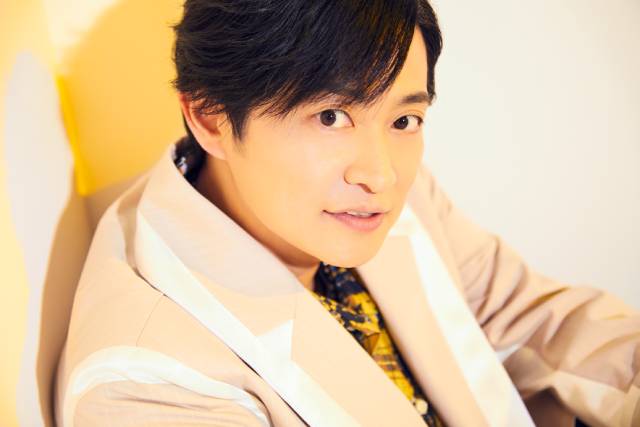 下野紘は結婚していて妻も子供もいた！人気声優のキャラ・年齢・身長まで徹底調査！しらべる主婦部
