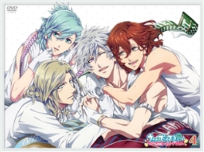 TVアニメ『ラブライブ！スーパースター!!』2期 第10話挿入歌 第12話挿入歌「Sing！Shine！Smile！未来の音が聴こえる」２形態同時購入特典デザイン発表！ラブライブ！シリーズ Official Web Site