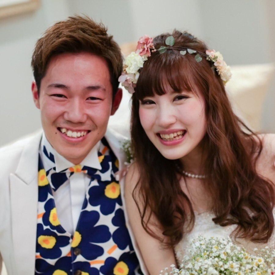 晴れ姿の意味と使い方・結婚式の招待状の返信の方法成人式 - cms-import-tapbiz-wp