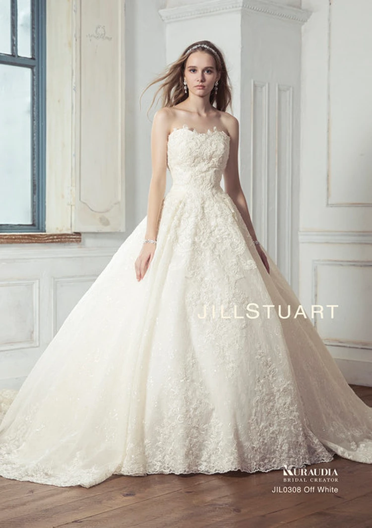 花嫁の手紙で忌み言葉はNG？言い換え例や注意点を紹介花嫁ノート