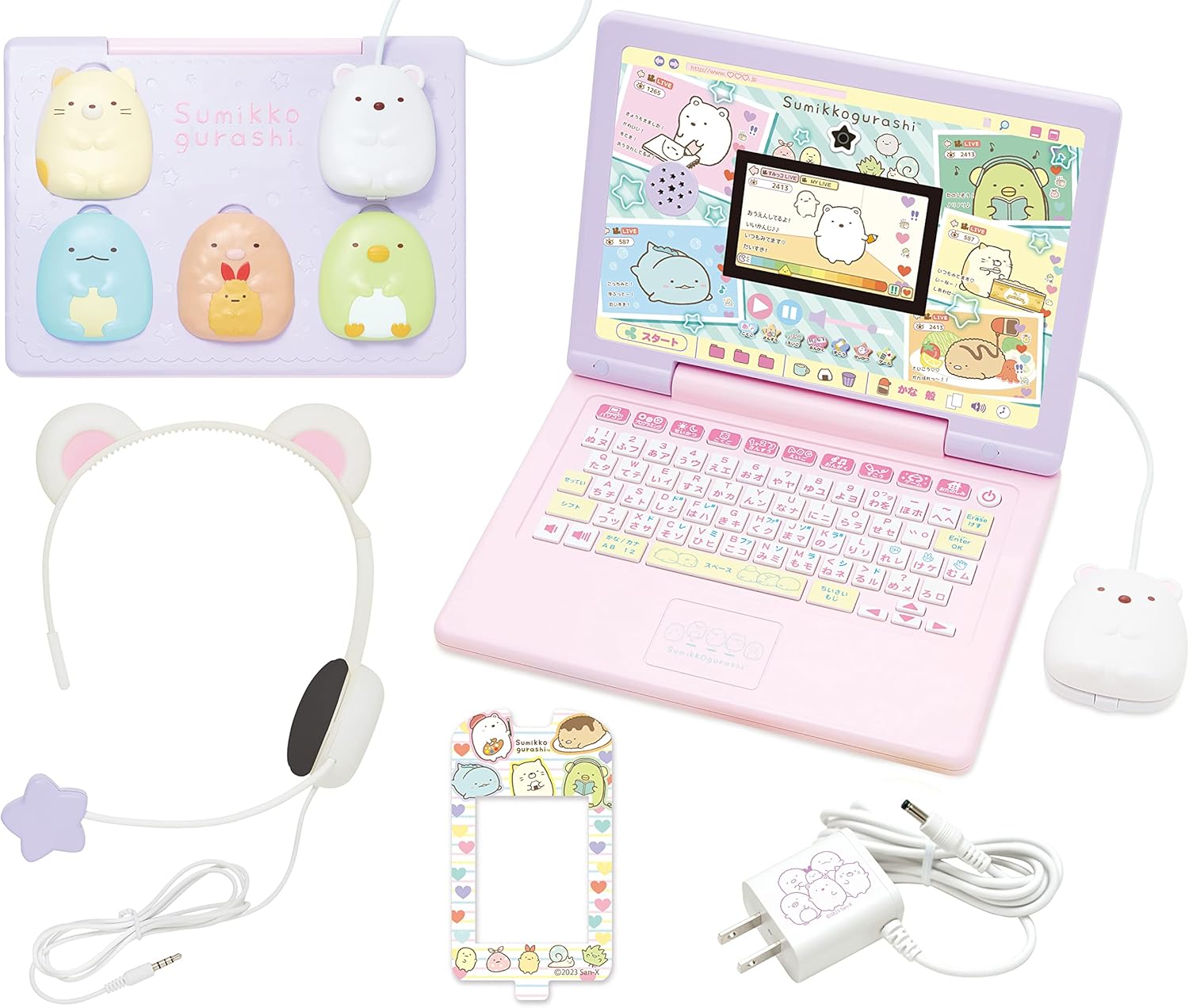 2025年 小学生女子が本当に欲しい！高学年向けクリスマスプレゼントおすすめ15選子育てと本のはなし