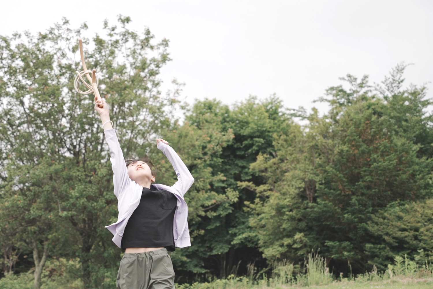 高校生必見！お金を使わずに遊ぶ場所を紹介！安く遊ぶためのTipsも 高校生なうスタディサプリ進路 高校生に関するニュースを配信