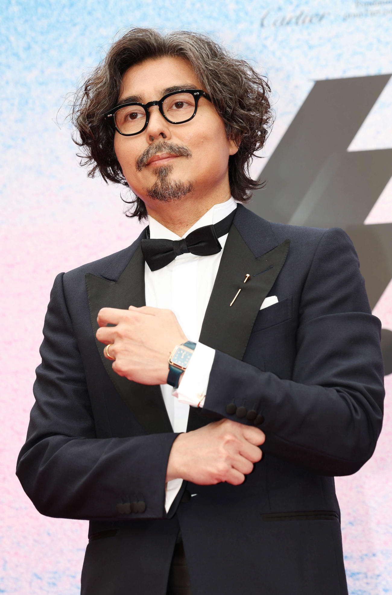 谷岡アナと桑子アナご結婚東京青山のハイクラス結婚相談所 ならインフィニ３０代４０代の婚活