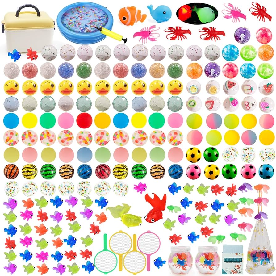 みんなは解けた？ ひっかけクイズなぞなぞ脳トレ