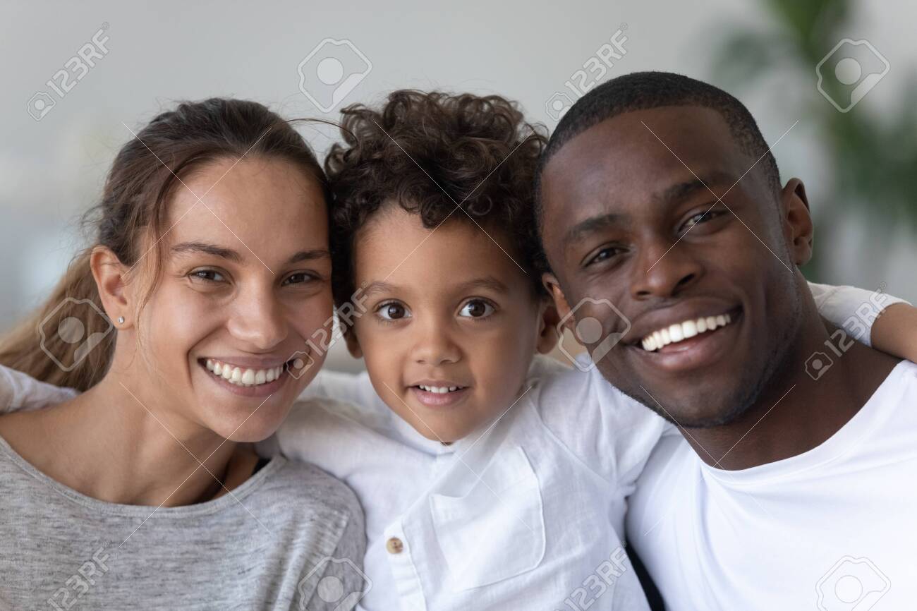 文学でたどる黒人差別と自由への闘い - 日本経済新聞