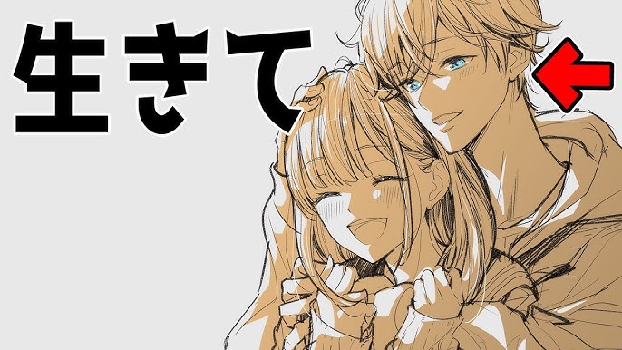 Amazon.co.jp:Allpose Book14_カップルポーズ bコミック、漫画、マンガ、アニメ、イラスト人体ポーズ描画技法用Allposeブック描画ポーズリソース:24冊シリーズ: Allpose: 文房具・オフィス用品