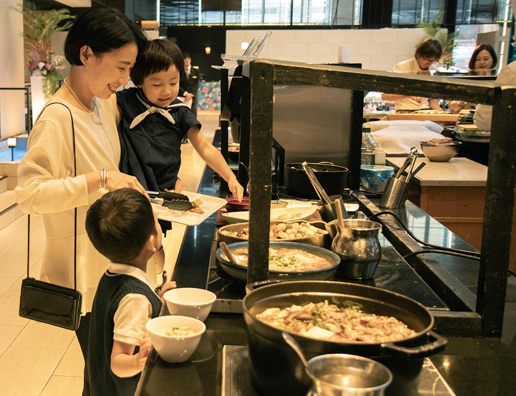 ハンバーガーは本当に体に悪い？｣専門家の回答 東洋経済オンライン ｄメニューニュース NTTドコモ