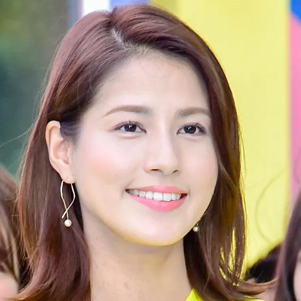 画像アリ 永島優美アナの旦那はフジテレビの西谷拓で確定！？馴れ初めや年収と妊娠後の様子も調査！BAZ トピック