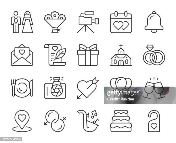 ウェディングプランナー」の2.8万点のロイヤリティフリー画像、写真素材、絵Shutterstock