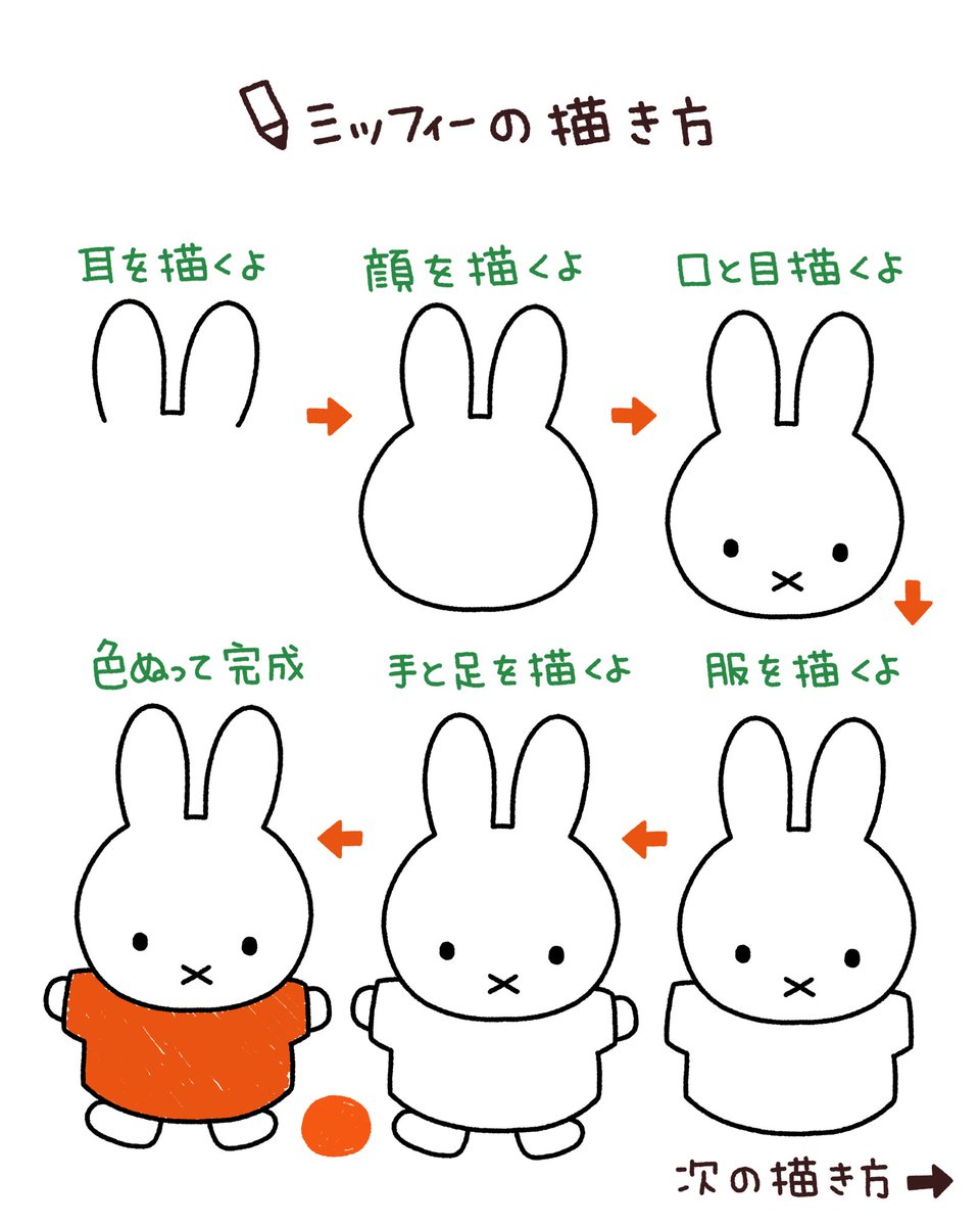 🎨今回は超バズった 「ディズニーキャラ描き方まとめ」です! 後から見返せるように 保存 するのが オススメですよ〜 – – @suda.1109👈 □その他にも有名キャラの描き方を沢山投稿してます! – – □描き方のリクエストはコメント欄にお願いします!次の投稿の参考にし