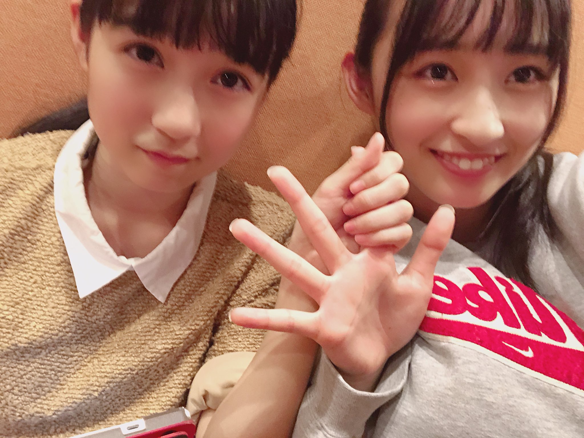 小さい女の子の写真素材・画像素材 Image 47110769