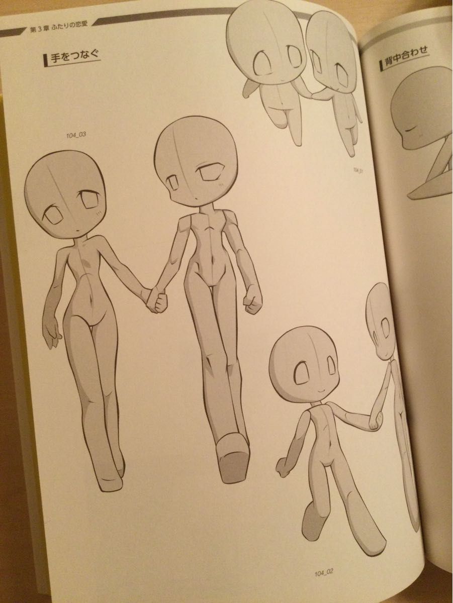 発表 卒花197人が「前撮りで撮ってよかった！」満足ショットTOP10ゼクシィ